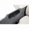 Надуваема лодка Intex Mariner 260 68395NP-megahome.bg