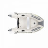 Надуваема лодка Intex Mariner 260 68395NP-megahome.bg