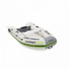 Надуваема лодка Intex Mariner 260 68395NP-megahome.bg