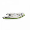 Надуваема лодка Intex Mariner 260 68395NP-megahome.bg