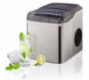 Ледогенератор Gorenje IMD1200SB-megahome.bg