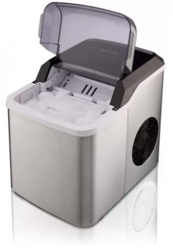 Ледогенератор Gorenje IMD1200SB