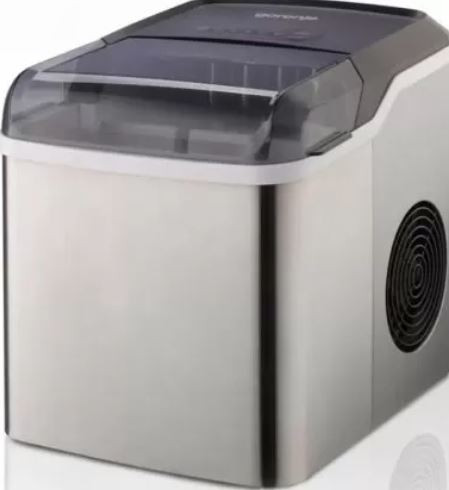 Ледогенератор Gorenje IMD1200SB