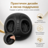 Шиацу масажор за крака Medisana FM 890, Германия-megahome.bg