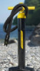 Надуваем SUP борд 340 х 89 х 15 см Bestway 65363-megahome.bg