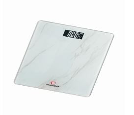 Кантар дигитален 30.0x30.0x2.3 cm