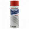 Акрилна спрей боя Dupli Color Prima 400мл-megahome.bg