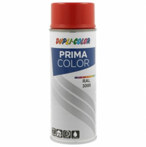 Акрилна спрей боя Dupli Color Prima 400мл