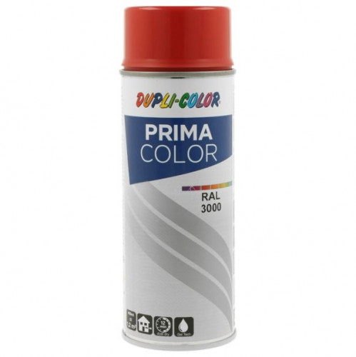 Акрилна спрей боя Dupli Color Prima 400мл
