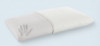 Възглавница Magniflex MEMOFORM SIMPLE-megahome.bg