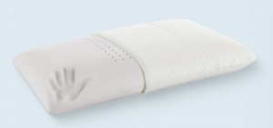 Възглавница Magniflex MEMOFORM SIMPLE