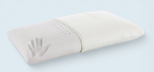 Възглавница Magniflex MEMOFORM SIMPLE