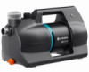 Хидрофорна помпа Gardena 8 м, 4.6 м3/ч, 40 м, 4600 Silent-megahome.bg