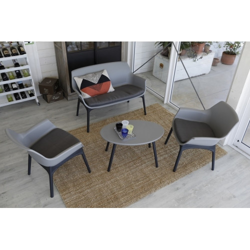 Luxor Set - Луксор к-кт