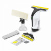 Комплект за почистване на прозорци Karcher WV 7  Signature-megahome.bg