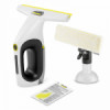 Комплект за почистване на стъкла Karcher WV 2 Universal Care-megahome.bg