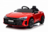 Акумулаторна кола Audi RS e-tron-megahome.bg