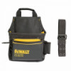 Чанта за инструменти Dewalt DWST40101-1, 12 отделения-megahome.bg