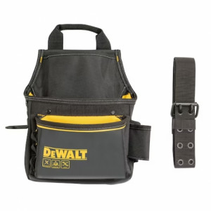 Чанта за инструменти Dewalt DWST40101-1, 12 отделения