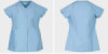 Туника KATRIN LIGHT BLUE-megahome.bg