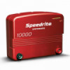 Униджайзер Speedrite 10000-megahome.bg