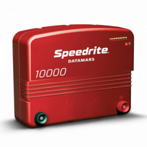 Униджайзер Speedrite 10000