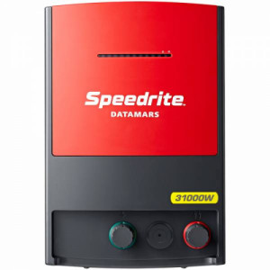 Униджайзер Speedrite 31000W 30J
