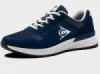 Работни обувки DUNLOP WING EVO O2 FO SR HRO NAVY-megahome.bg