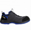 Work shoes COMO LOW S1PS FO SR ESD-megahome.bg