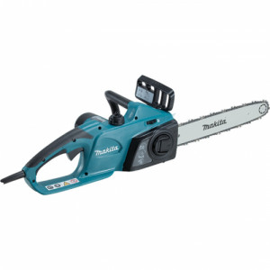Makita Верижен трион UC3541A