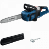 Bosch GKE 18V-40 Professional Верижен трион SOLO-megahome.bg