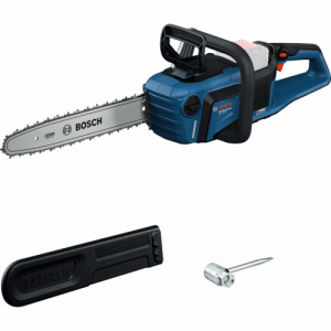 Bosch GKE 18V-40 Professional Верижен трион SOLO