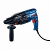 BOSCH GBH 240 Перфоратор SDS Plus-megahome.bg