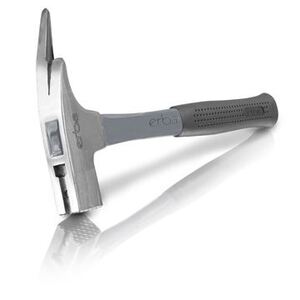 Кофражен чук 600гр с магнит Erba