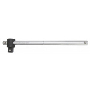 Върток    Top Master 1/4" х 100mm Върток    Top Master 1/4" х 100mm