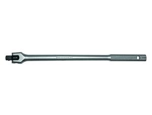Върток  чупещ Top Master 1/2\" х 380mm Върток  чупещ Top Master 1/2\" х 380mm