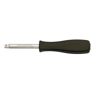 Върток  с дръжка Top Master 1/4" х 150mm Върток  с дръжка Top Master 1/4" х 150mm