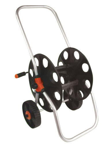 Макара за маркуч Top Garden 45m