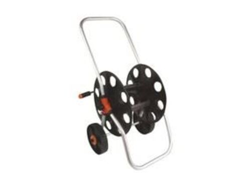 Макара за маркуч Top Garden 45m