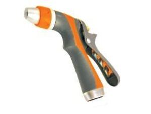 Пистолет поливен Top Garden