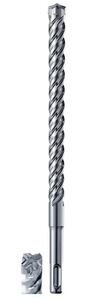 Свредло с SDS-plus опашка Drebo ф 16 x 450 x 400 мм Свредло с SDS-plus опашка Drebo ф 16 x 450 x 400 мм