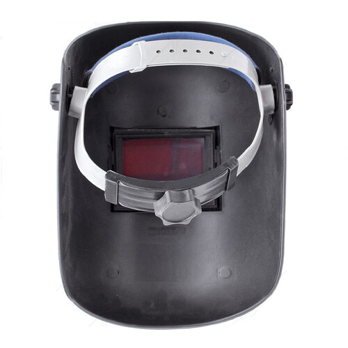 Маска за електрожен DECOREX