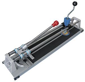 Машина за рязане на фаянс 3 в 1 Valvnos 50 см