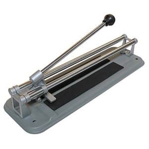 Машина за рязане на фаянс REMOND 30 см