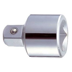 Адаптор 3/4\\&quot; Ж - 1/2\\&quot; М  Ceta Form