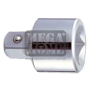 Адаптор 3/4\\&quot; Ж - 1/2\\&quot; М  Ceta Form