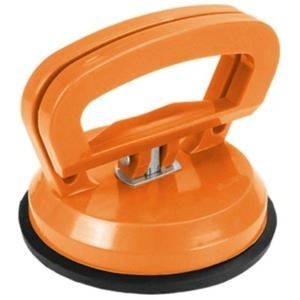 Вакуум дръжка PVC 40кг Topex