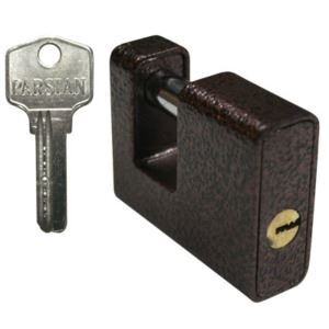 Катинар Valvnos 80mm, хоризонтален шагрен Катинар Valvnos 80mm, хоризонтален шагрен