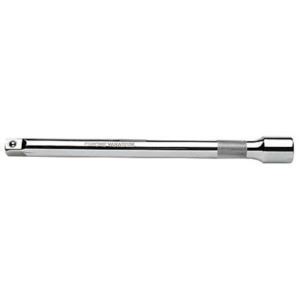 Удължение Ceta Form 1/2\\\" x 250mm Удължение Ceta Form 1/2\\\" x 250mm