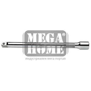 Удължение  Ceta Form 1/2\&quot; x 250mm